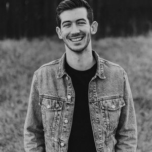 Meet your Posher, Ben